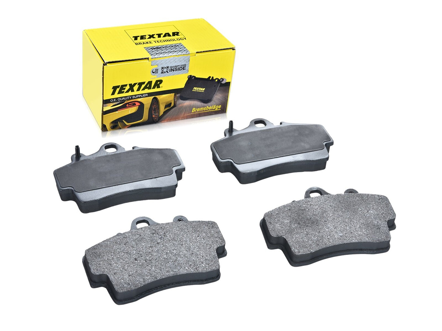 porsche-boxster-986-987-cayman-brake-pads-1x-texta_986-987_98635193915
