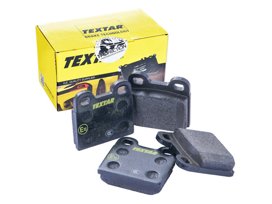 porsche-911-912-brake-pads-1x-textar-90135191213_356-911_90135191213