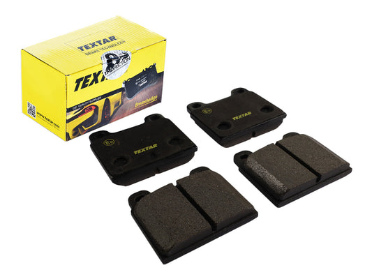porsche-911-brake-pads-1x-textar-91135195011_911G_91135195011