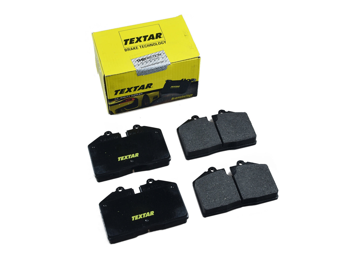 porsche-944-968-928-993-brake-pads-textar-96535293_964_96535293905