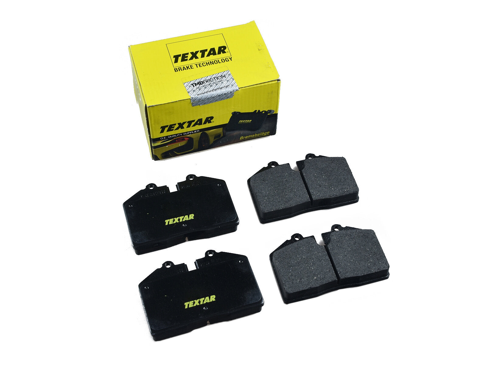 porsche-944-968-928-993-brake-pads-textar-96535293_964_96535293905