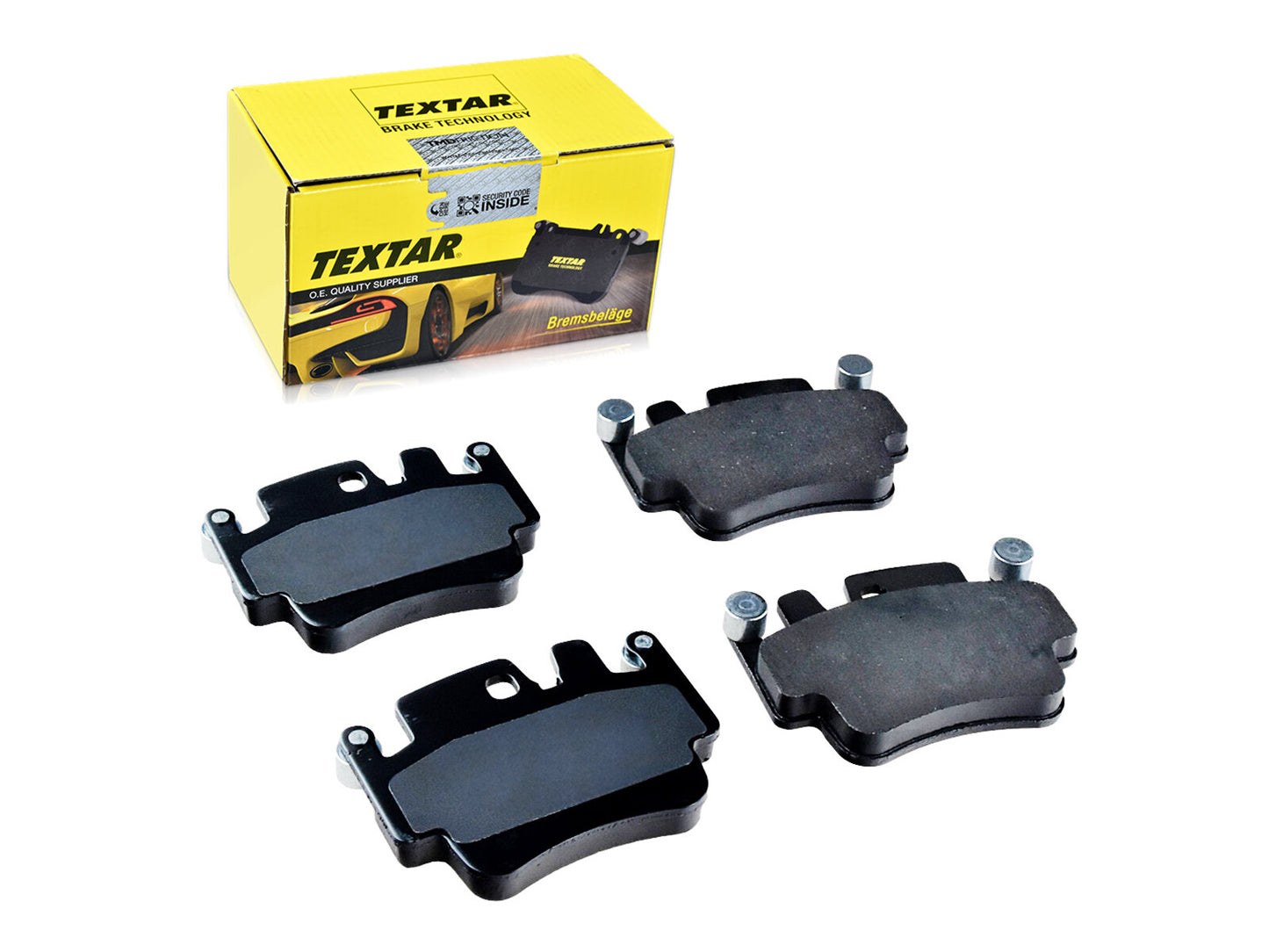 porsche-996-boxster-986-brake-pads-textar-99635294_986-987_99635294904