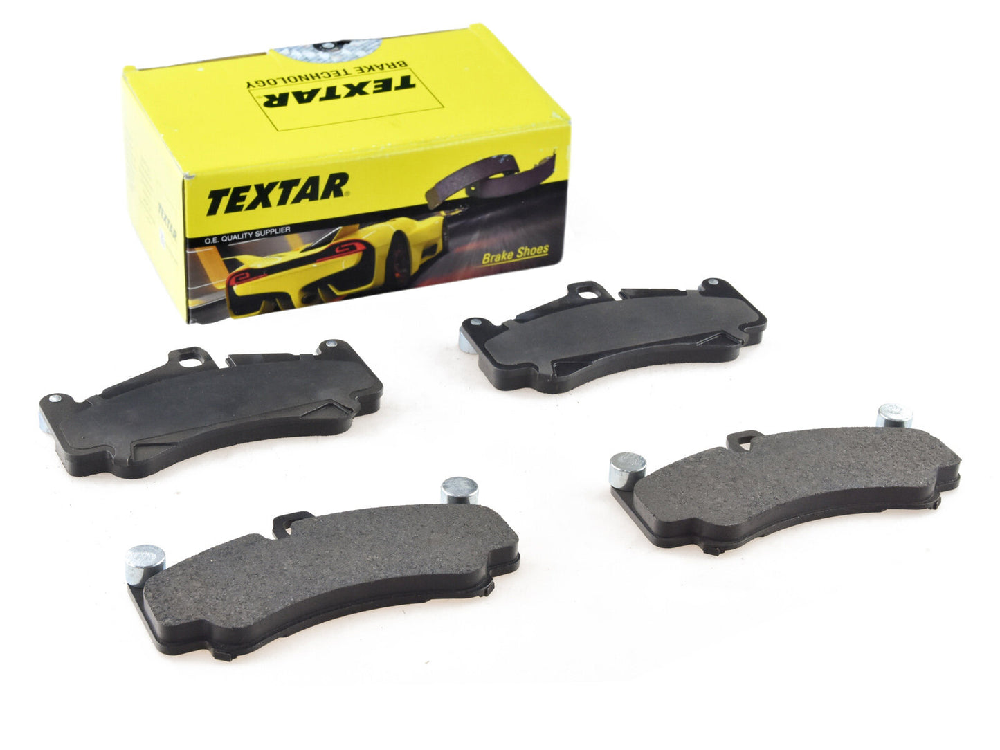 porsche-996-997-gt3-turbo-front-brake-pads-1x-text_996_99635194802