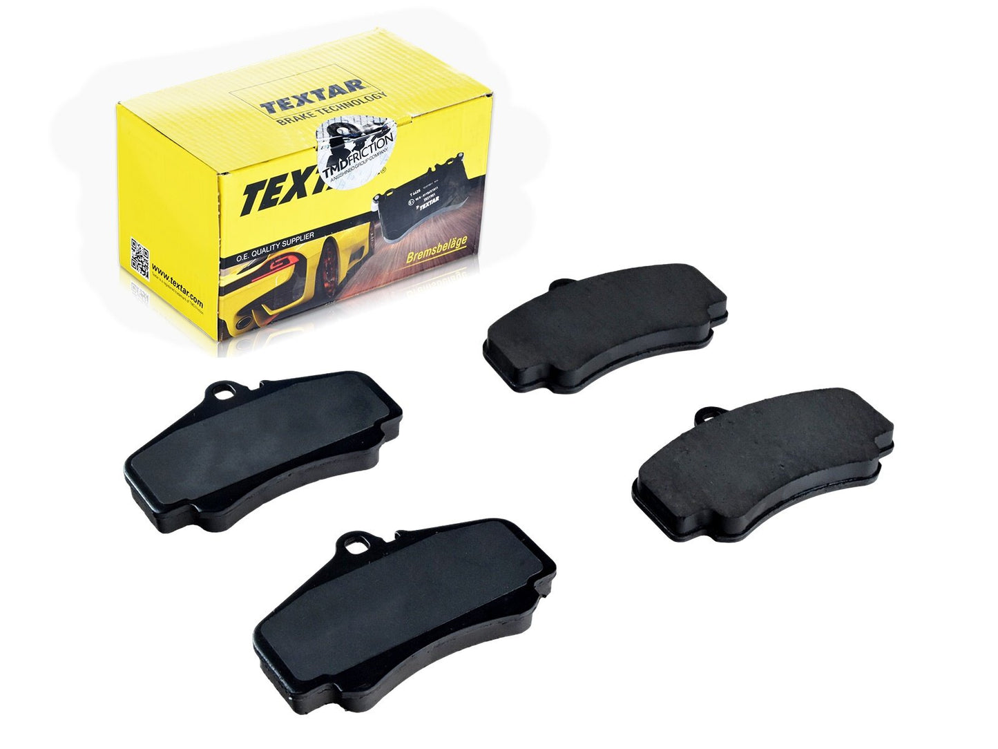 porsche-996-997-carrera-4s-brake-pads-1x-textar-99_996_99735194903