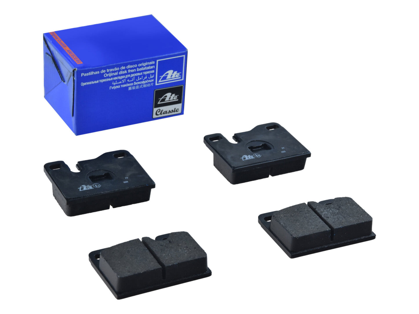 porsche-924-944-928-brake-pads-1x-ate-94435195104_924_94435195104