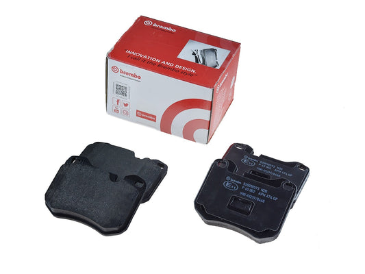 porsche-924-944-928-924s-brake-pads-1x-brembo-9443_924-944_94435195202