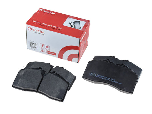 porsche-911-928-944-968-964-993-brake-pads-1x-brem_964_92835193006