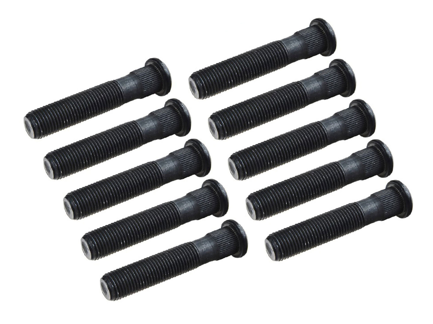 porsche-911-944-928-wheel-bolts-10x-partworks-9013_911-930_90133167105