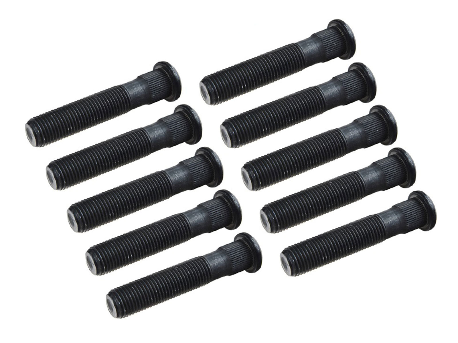 porsche-911-944-928-wheel-bolts-10x-partworks-9013_911-930_90133167105