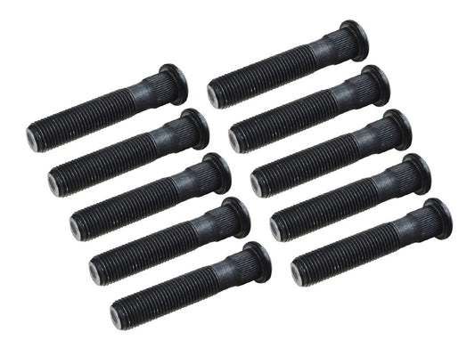 porsche-911-944-928-wheel-bolts-10x-partworks-9013_911-930_90133167105