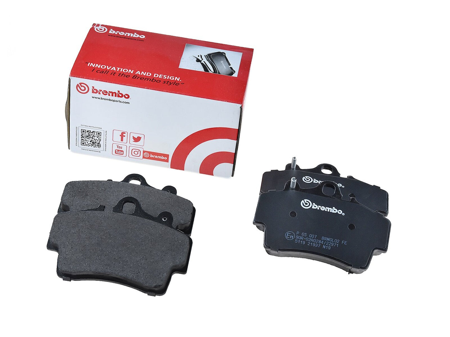 porsche-boxster-986-987-cayman-brake-pads-1x-bremb_986-987_98635193915