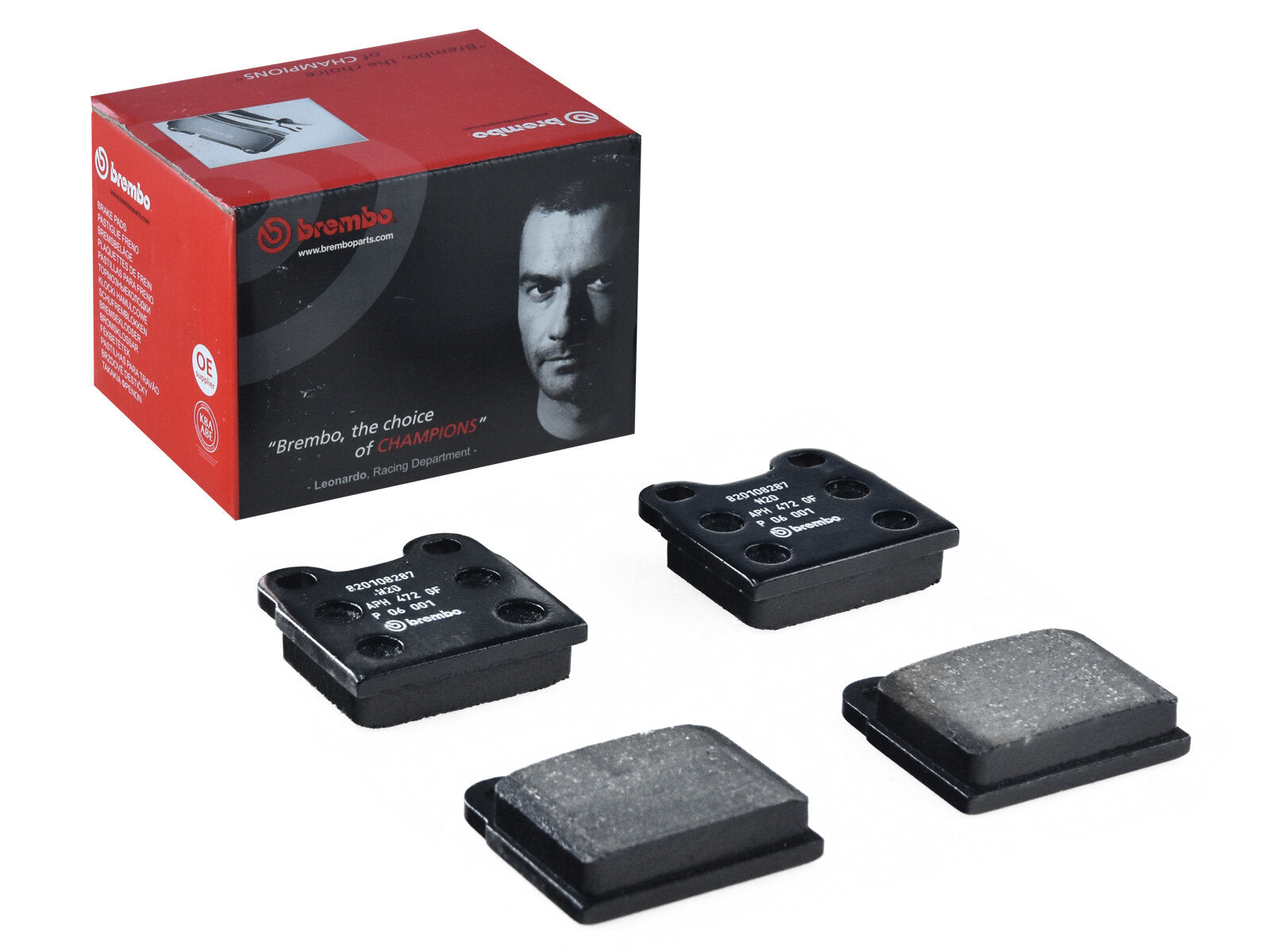 porsche-356-911-912-brake-pads-brembo-90135191213_356-911_90135191213