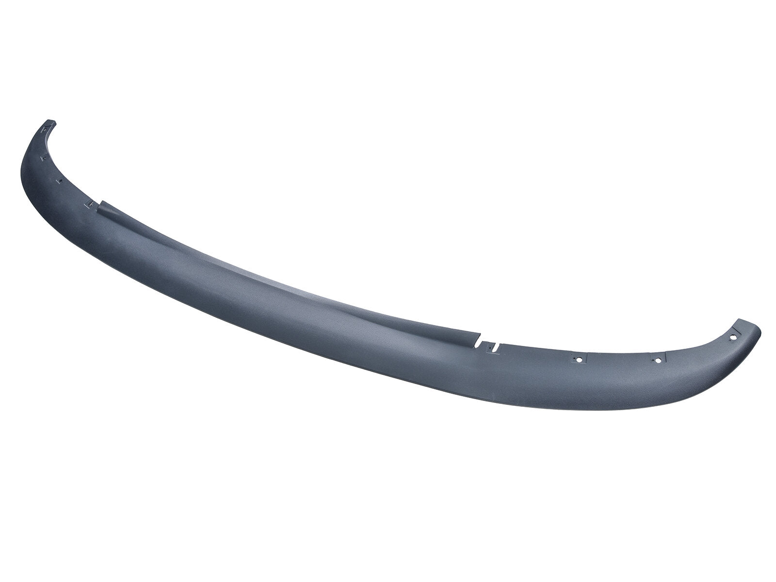 porsche-911-911-turbo-rubber-bumper-lip-1x-partwor_911-930_91150518705