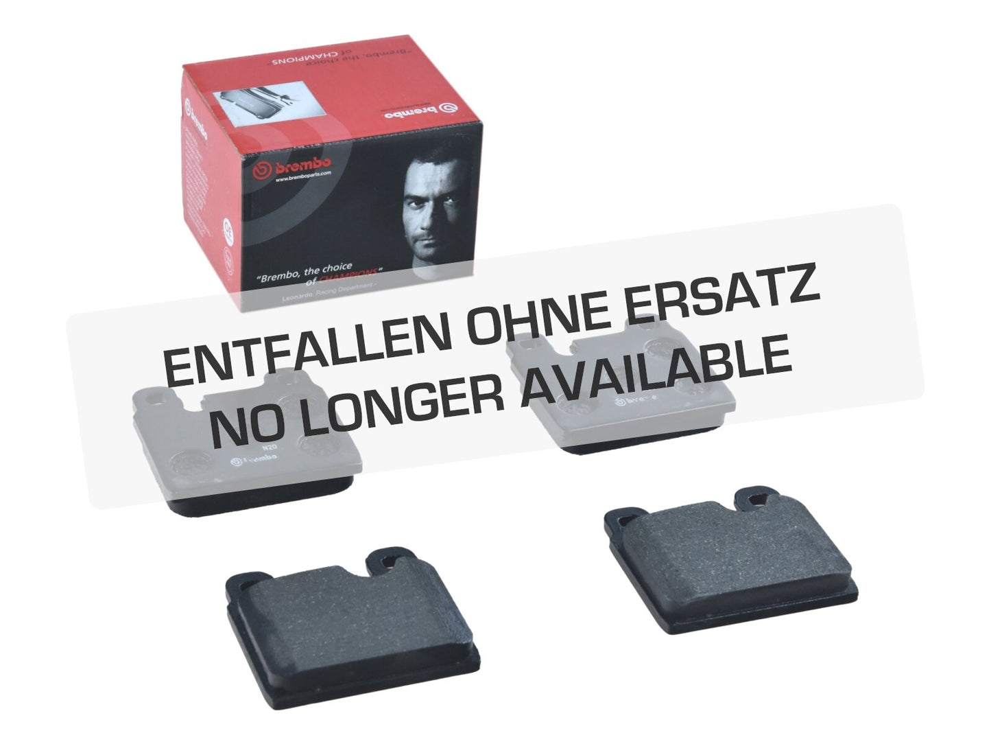 porsche-911-911s-911sc-brake-pads-1x-brembo-911351_911G_91135195006