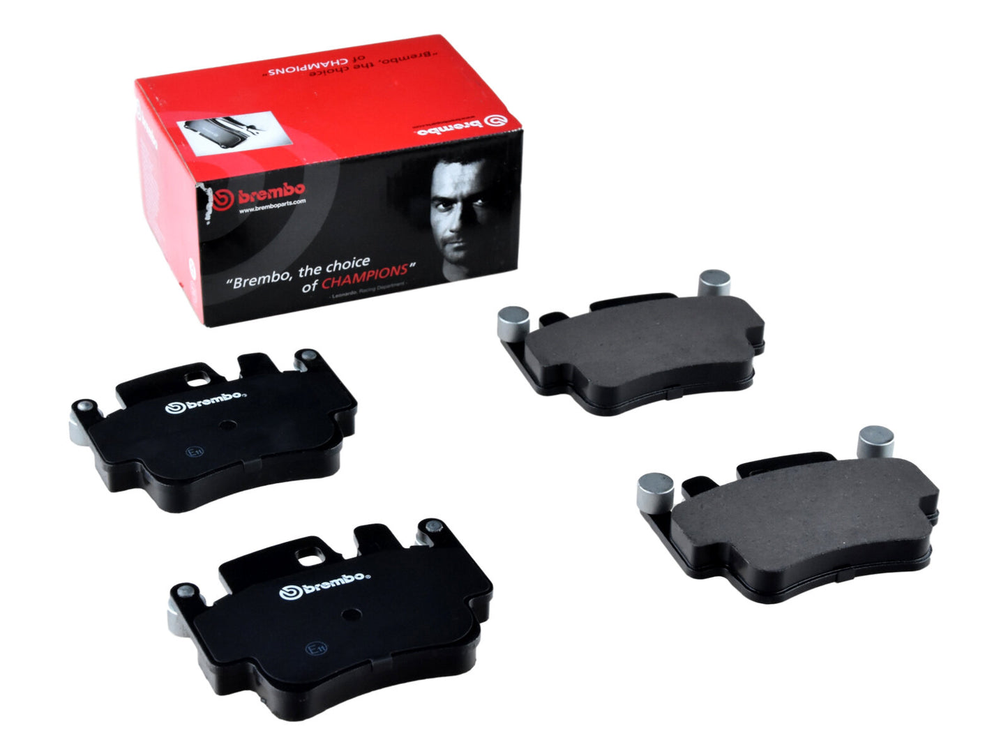 porsche-996-boxster-986-brake-pads-brembo_986-987_99635294904