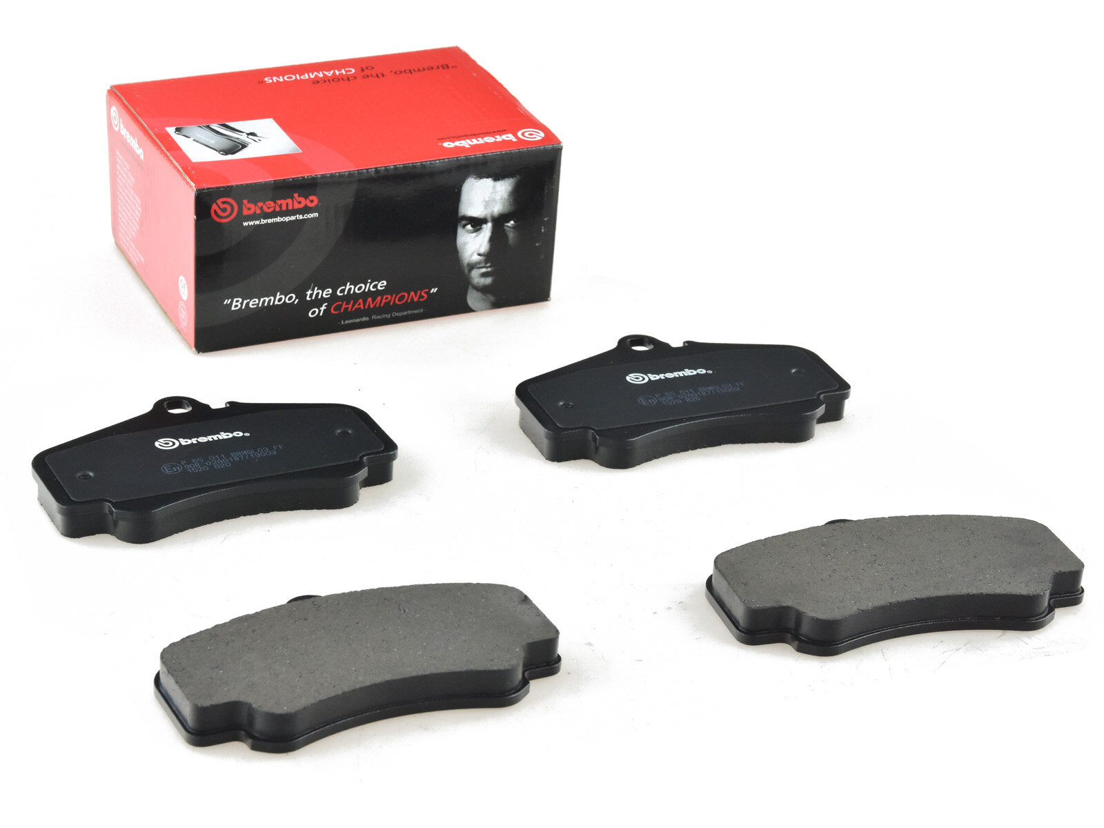 porsche-996-997-carrera-front-brake-pads-1x-brembo_996-997_99635194091