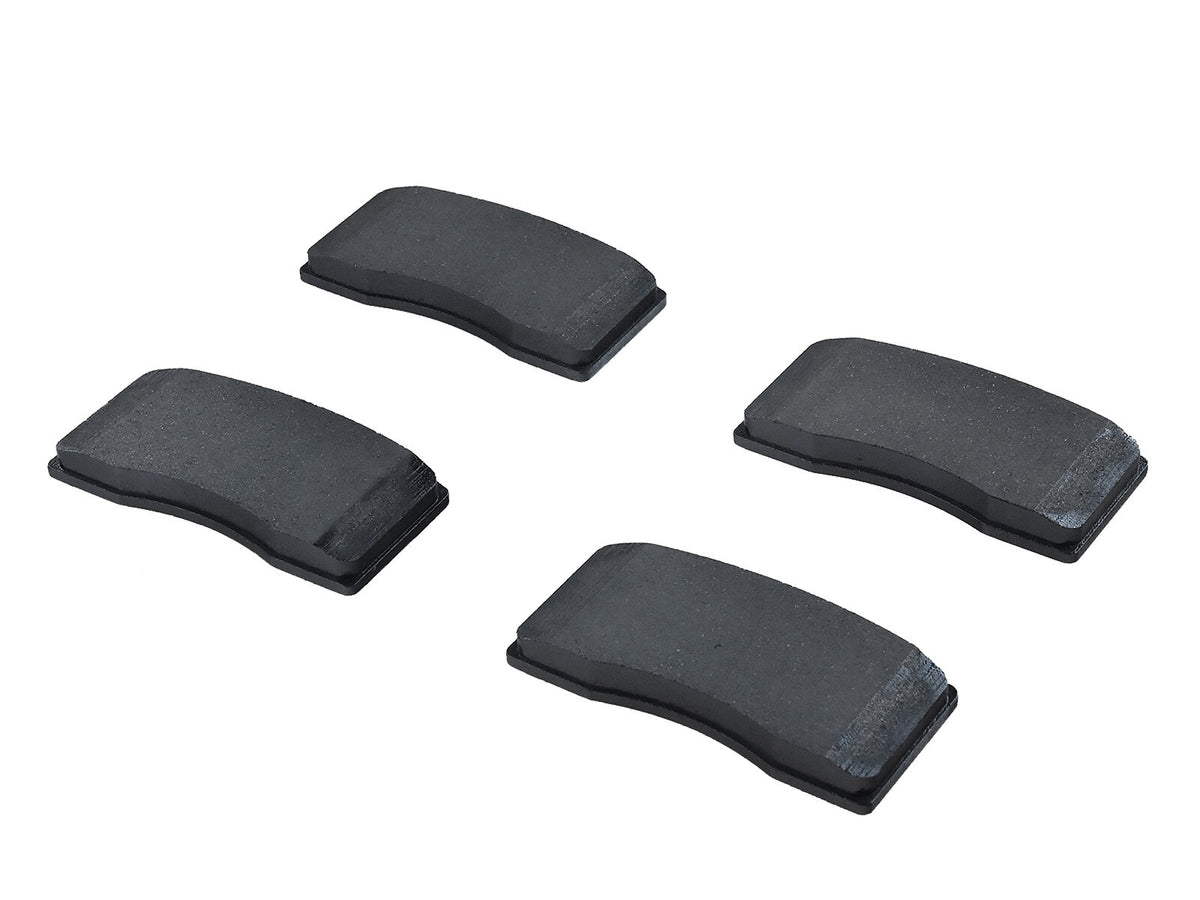Porsche 928 964 968 993 1990-97 Front Brake Pad Set 92835194903 Brembo