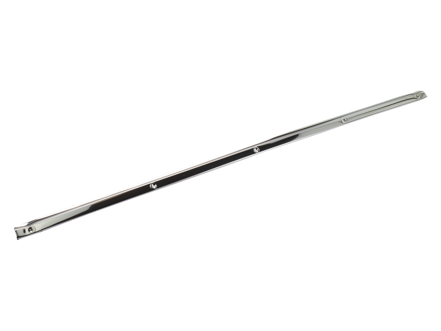 porsche-911-912-door-sill-trim-1x-partworks-901551_911-912_90155141900