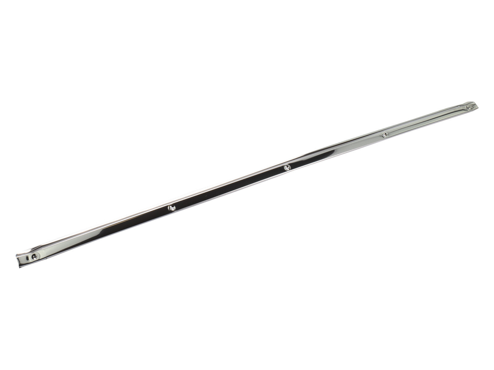 porsche-911-912-door-sill-trim-1x-partworks-901551_911-912_90155141900