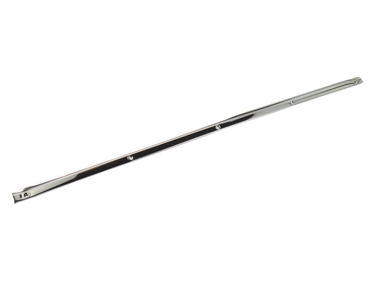 porsche-911-912-door-sill-trim-1x-partworks-901551_911-912_90155141900