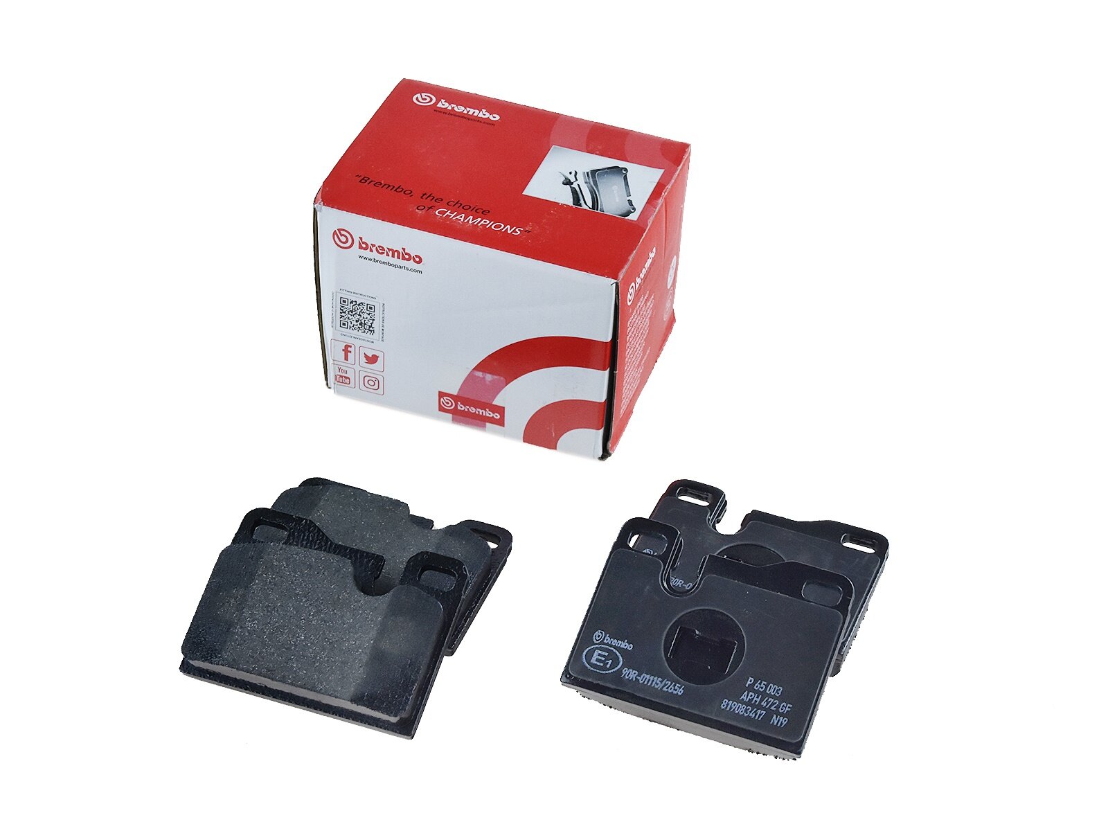 porsche-924-944-928-brake-pads-1x-brembo-944351951_924_94435195104
