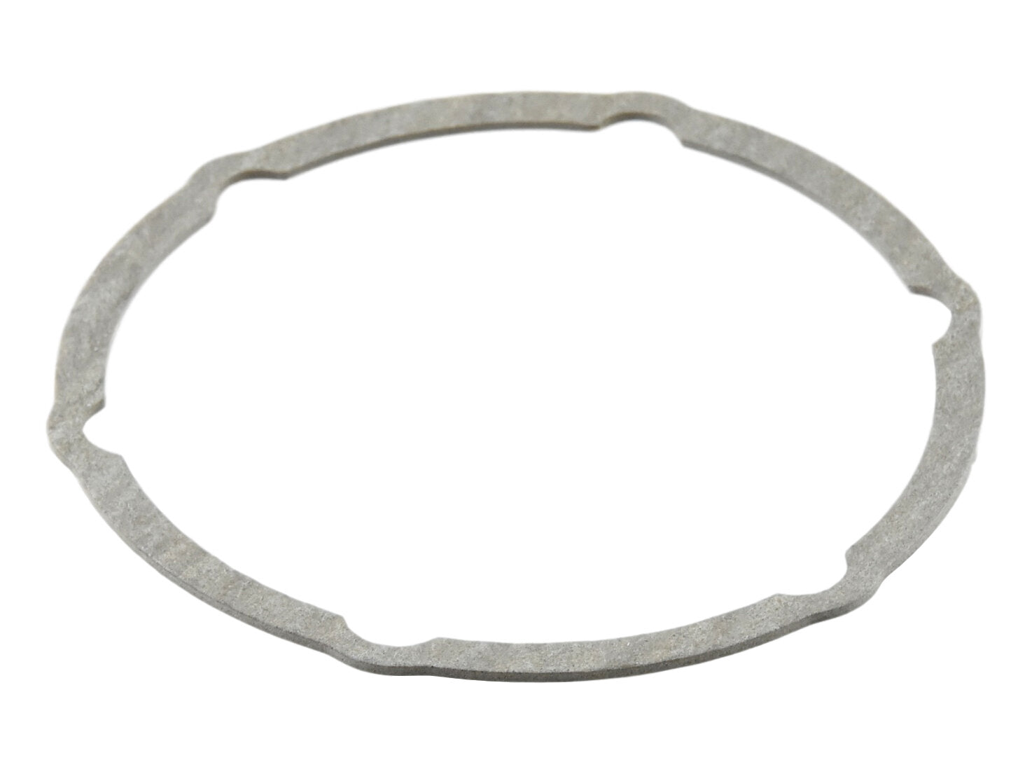 porsche-911-driveshaft-seal-1x-elring-90133229700_911_90133229700