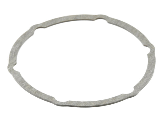 porsche-911-driveshaft-seal-1x-elring-90133229700_911_90133229700