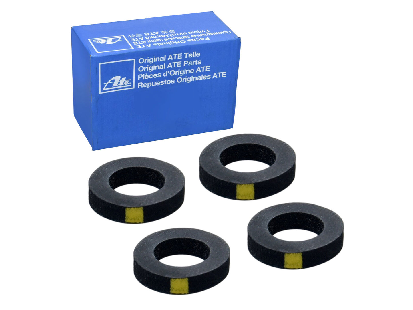 porsche-911-912-914-6-brake-caliper-seals-4x-ate-9_911-930_90135192810
