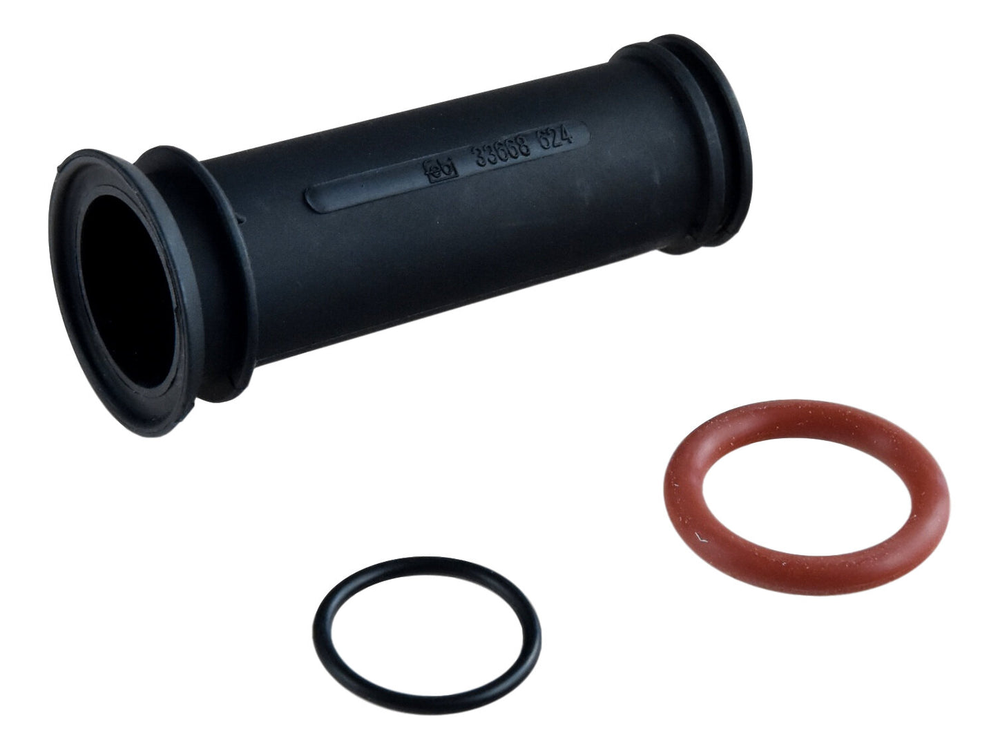 porsche-996-boxster-986-spark-plug-sleeve-1x-febi-_986-996_99970721540