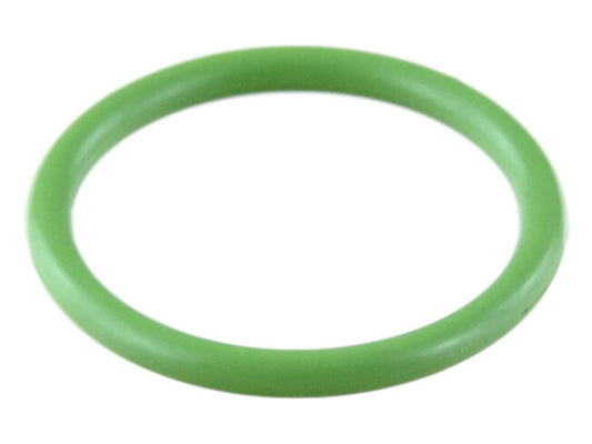 porsche-996-boxster-986-spark-plug-connector-seal-_986-996_99970734341