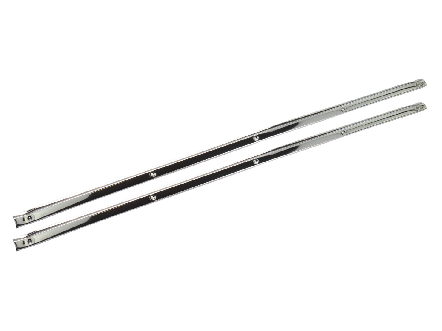 porsche-911-912-door-sill-trims-2x-partworks-90155_911-912_90155141900