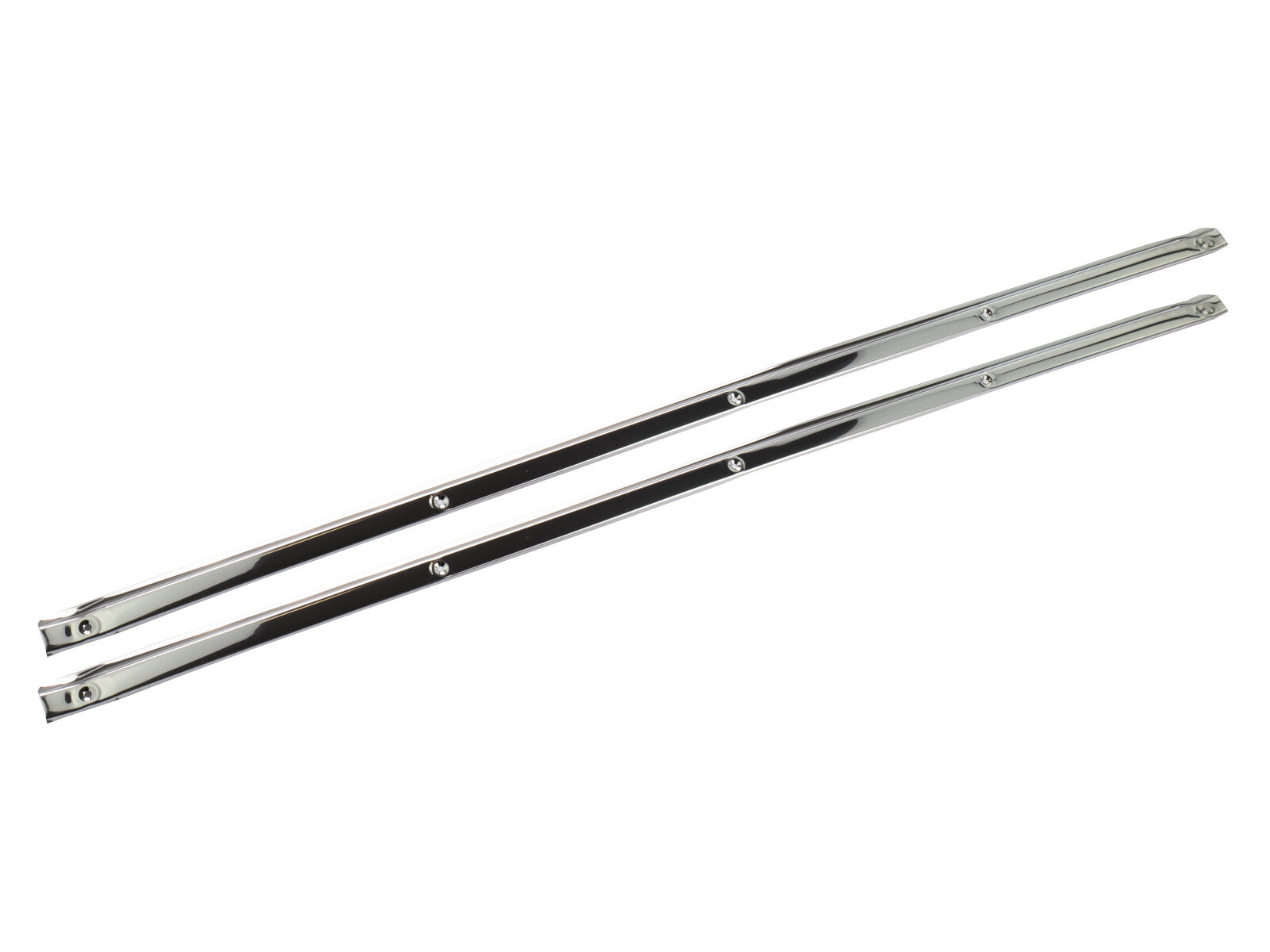 porsche-911-912-door-sill-trims-2x-partworks-90155_911-912_90155141900
