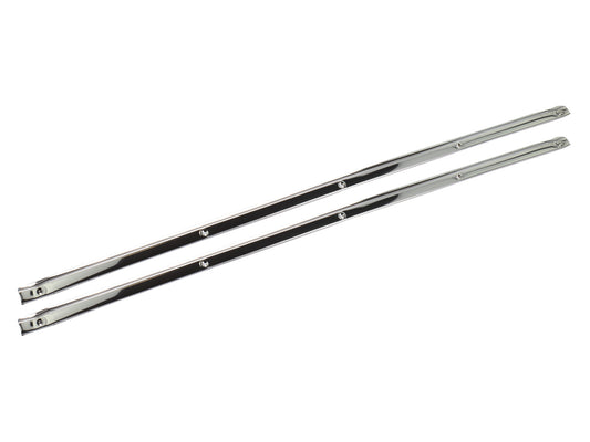 porsche-911-912-door-sill-trims-2x-partworks-90155_911-912_90155141900