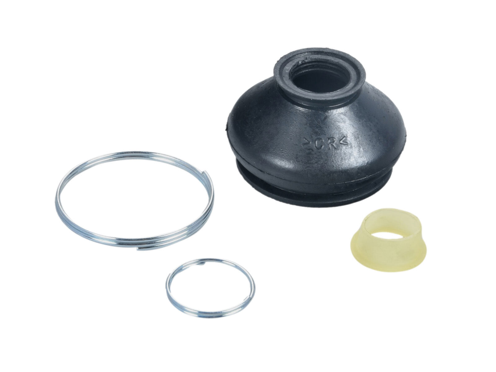 porsche-944-968-ball-joint-dust-boot-1x-partworks-_944-968_94434192831