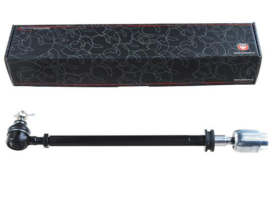 porsche-924-924s-944-tie-rod-1x-prekom-94434703307_924-931_94434703307