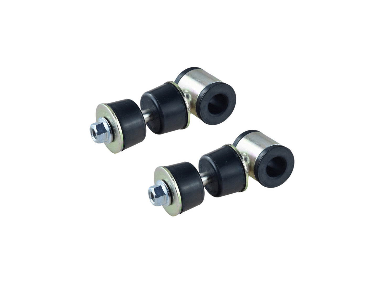 porsche-944-968-944-s2-944-turbo-stabilizer-links-_944_95134307500