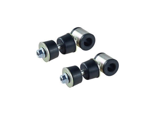 porsche-944-968-944-s2-944-turbo-stabilizer-links-_944_95134307500