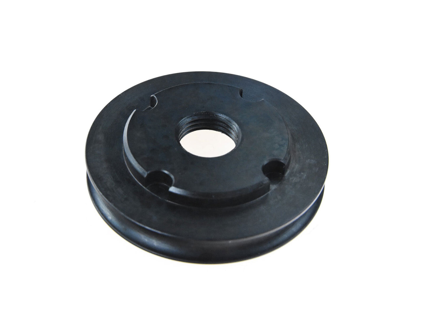 porsche-911-912-914-steering-boot-bellows-holder-1_911-912_90134705600
