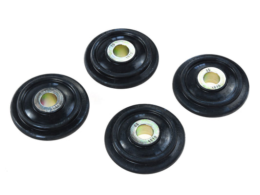 porsche-911-930-transmission-mount-bearings-1x-par_911-930_91137503110