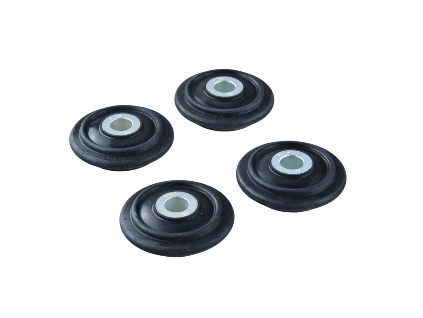 porsche-911-930-turbo-transmission-bearing-1x-part_911-930_91137503110