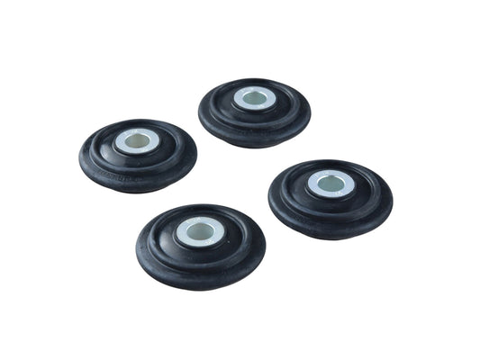 porsche-911-930-turbo-transmission-bearing-1x-part_911-930_91137503110