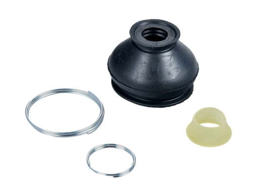 porsche-911-914-964-tie-rod-end-boot-1x-partworks-_911-912-930_90134753900