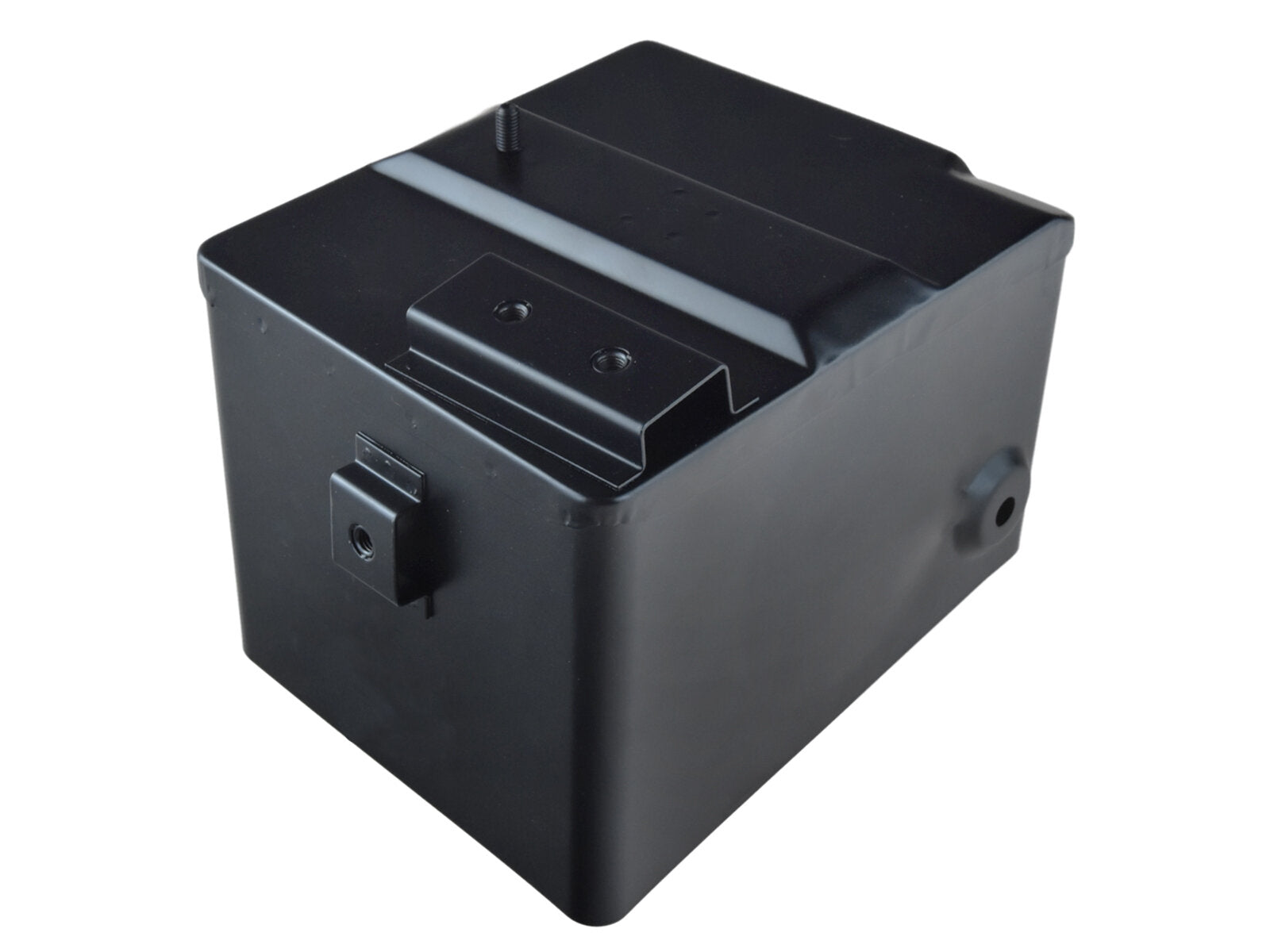 porsche-911-912-battery-box-left-1x-jp-dansk-90150_911-912_90150150300