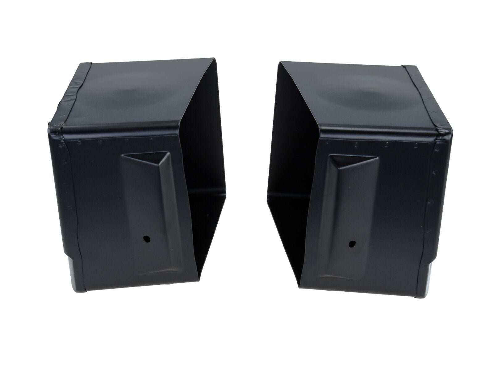 porsche-911-912-battery-boxes-2x-jp-dansk-91150193_911-912_90150150400