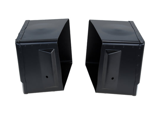 porsche-911-912-battery-boxes-2x-jp-dansk-91150193_911-912_90150150400