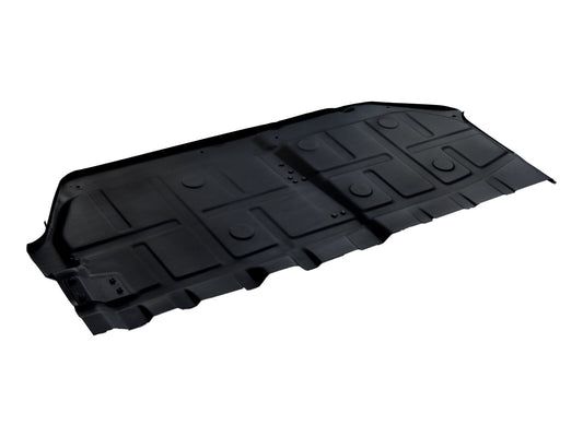 porsche-911-floor-panel-1x-jp-dansk-91150193500_porsche_91150193500