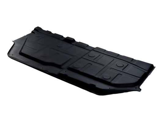 porsche-911-floor-panel-1x-jp-dansk-91150193600_porsche_91150193600
