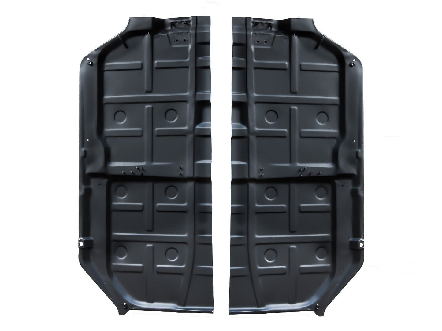 porsche-911-floor-panels-1x-jp-dansk-91150193500_porsche_91150193500