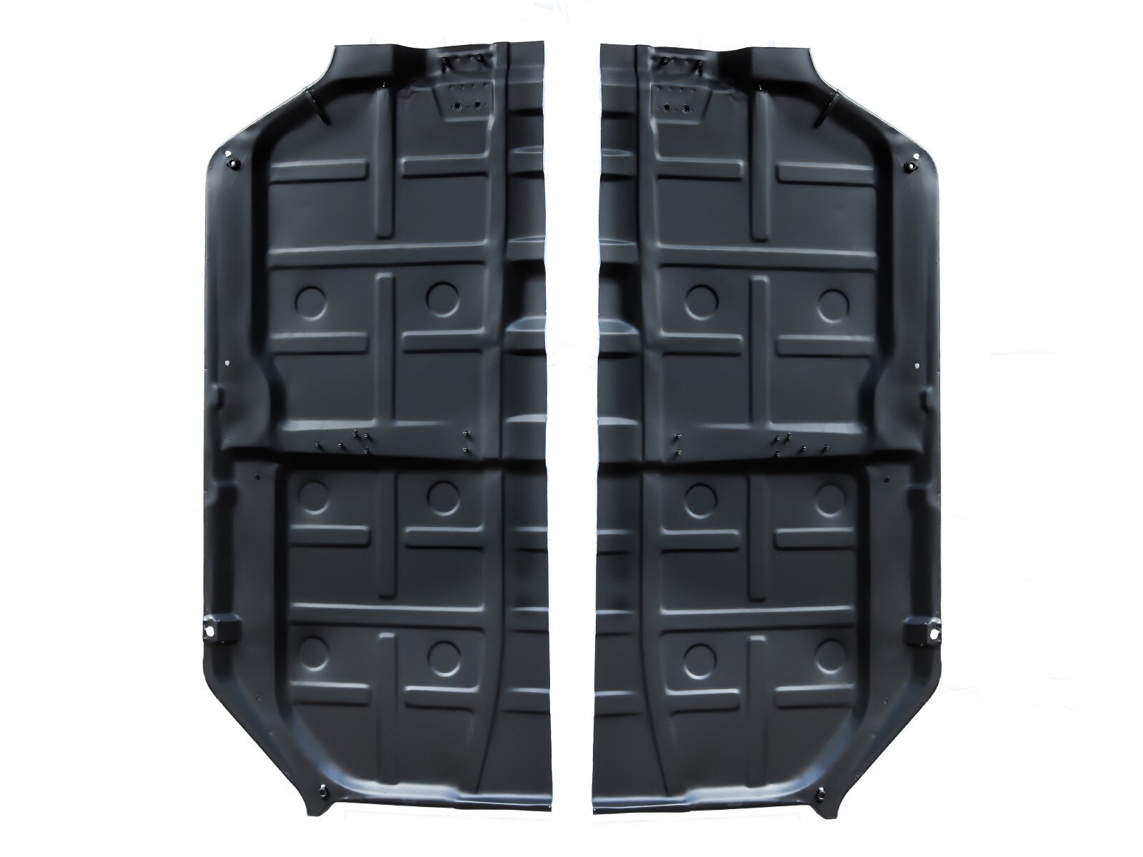 porsche-911-floor-panels-1x-jp-dansk-91150193500_porsche_91150193500