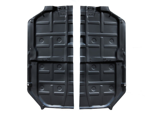 porsche-911-floor-panels-1x-jp-dansk-91150193500_porsche_91150193500